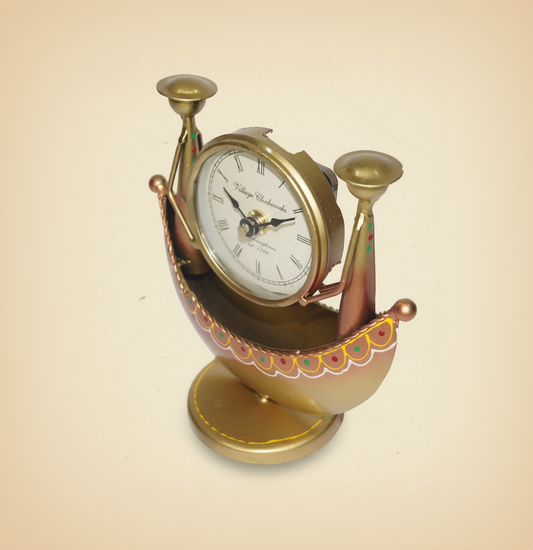 Beige Background