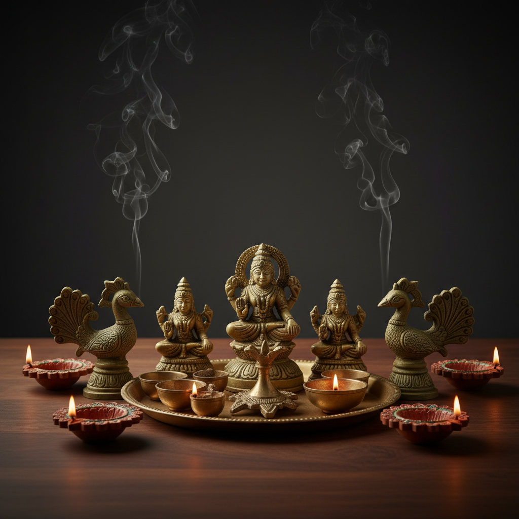 Divinity