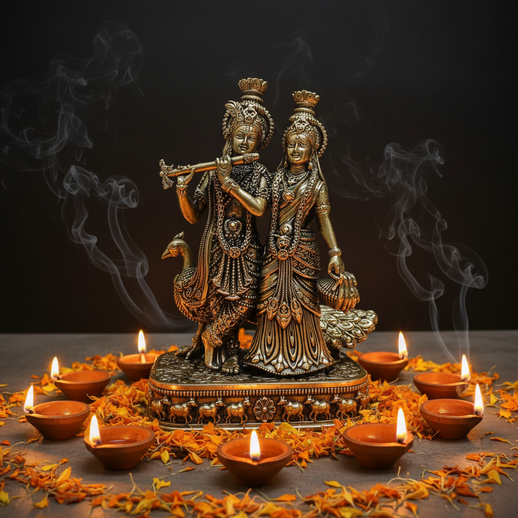 Diwali