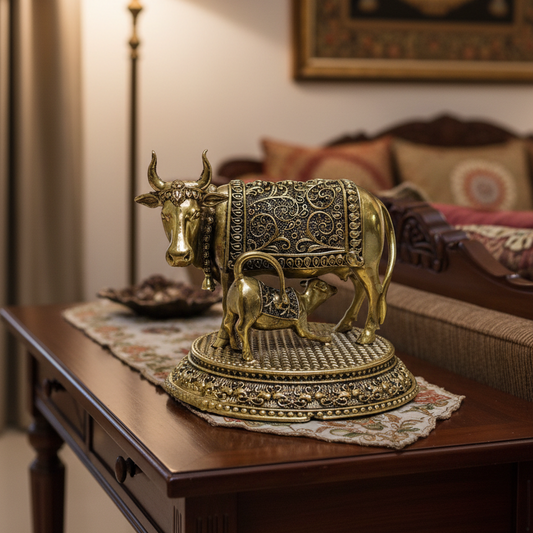 Drawing Room Showpiece